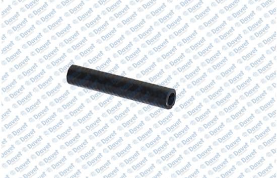 MES 1161 Devirdaim Hortumu R12 1.3. 1.4. 1.6 {12mmx20mm=11cm}